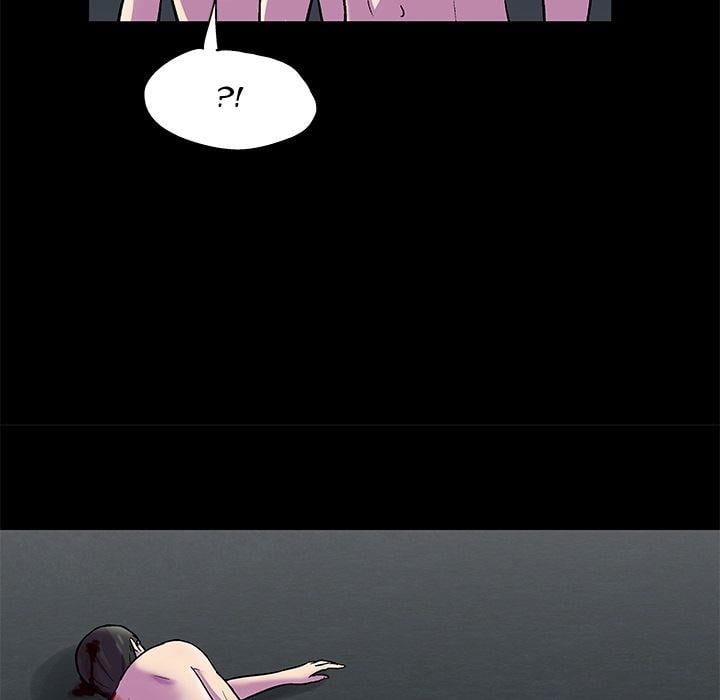 Project Utopia - Chapter 81 13