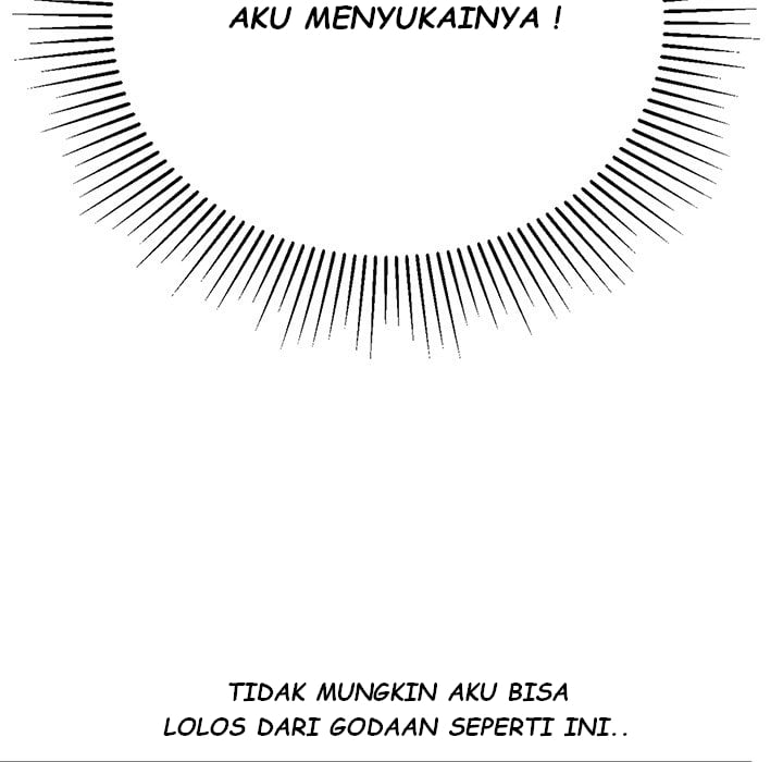 A Killer Woman - Chapter 81 48