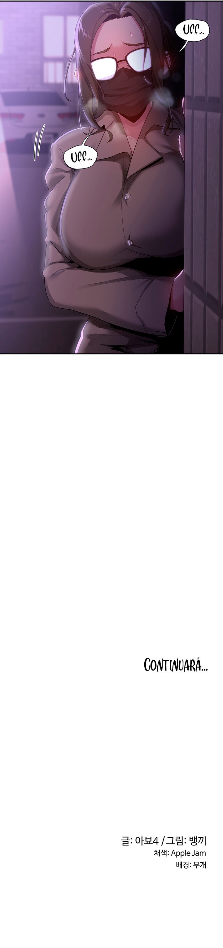 Sextudy Group - Chapter 62 10