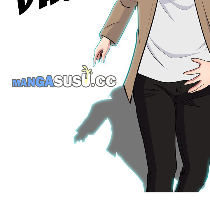Extra Credit - Chapter 62 47