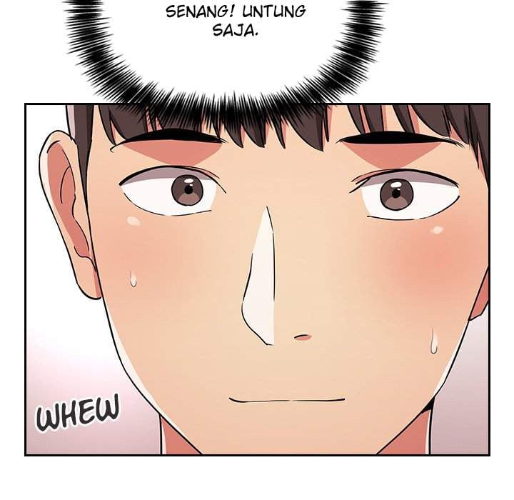 Collapse and Rewind - Chapter 62 33