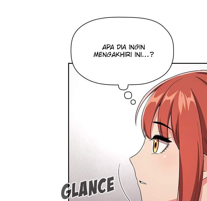 Collapse and Rewind - Chapter 62 14