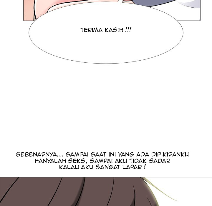 Extra Credit - Chapter 62 86