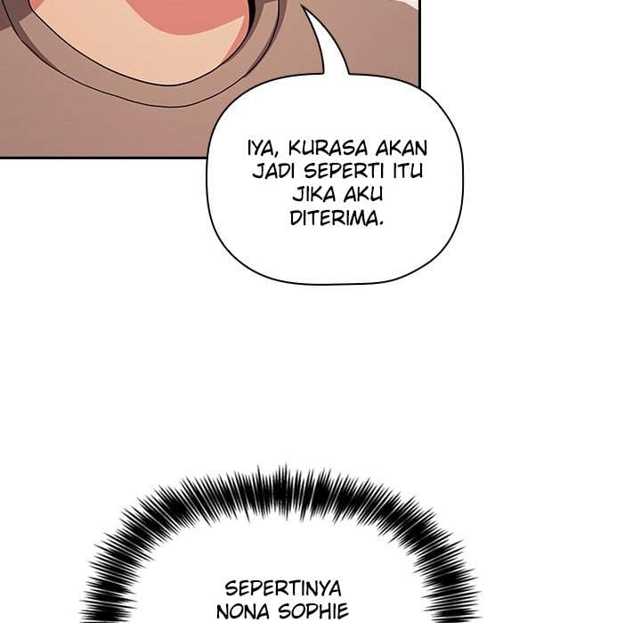 Collapse and Rewind - Chapter 62 32