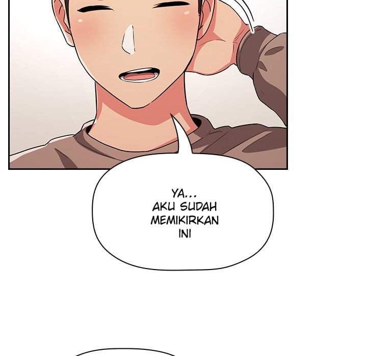 Collapse and Rewind - Chapter 62 6