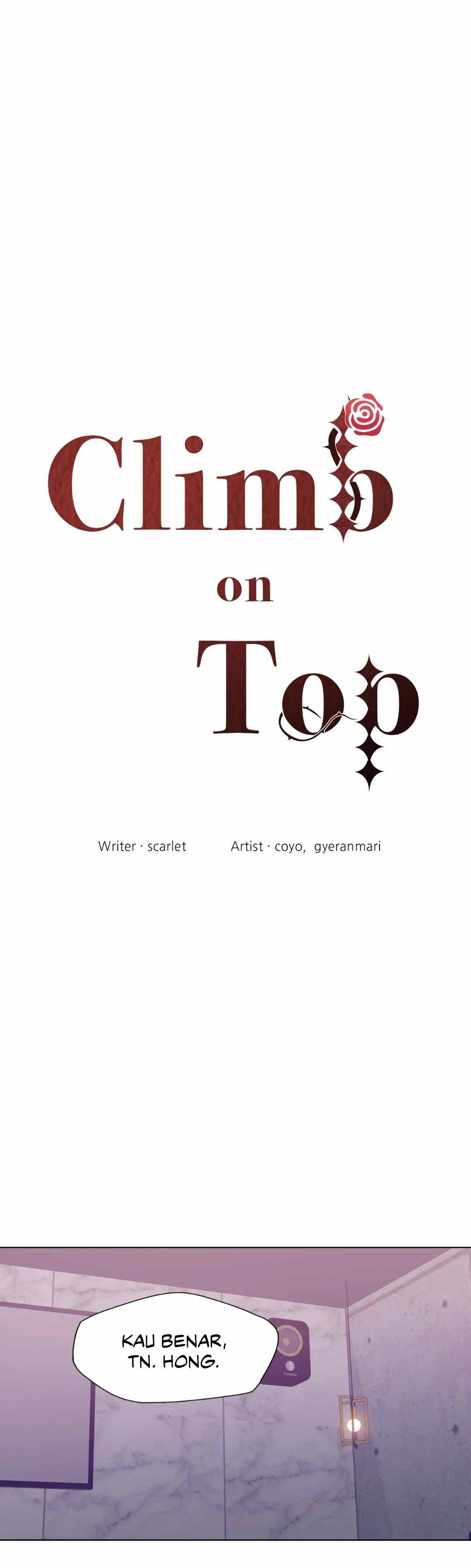 My Year - Chapter 62 17