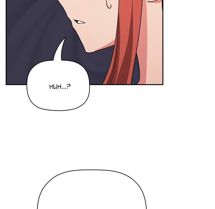 Collapse and Rewind - Chapter 62 85