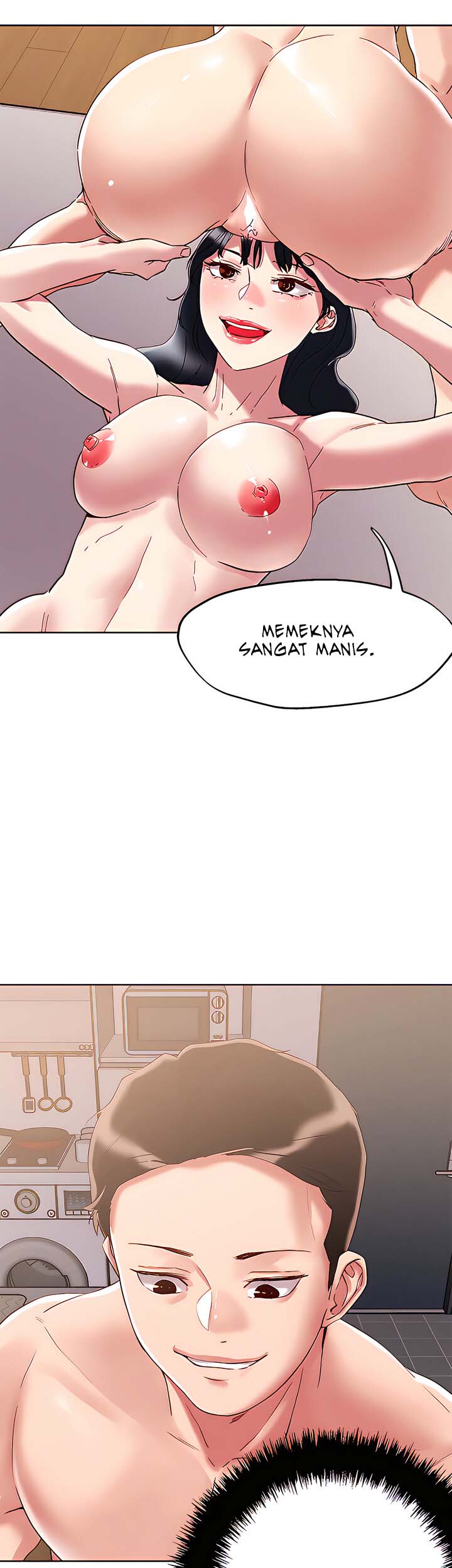 The Emperor of The Night - Chapter 62 25