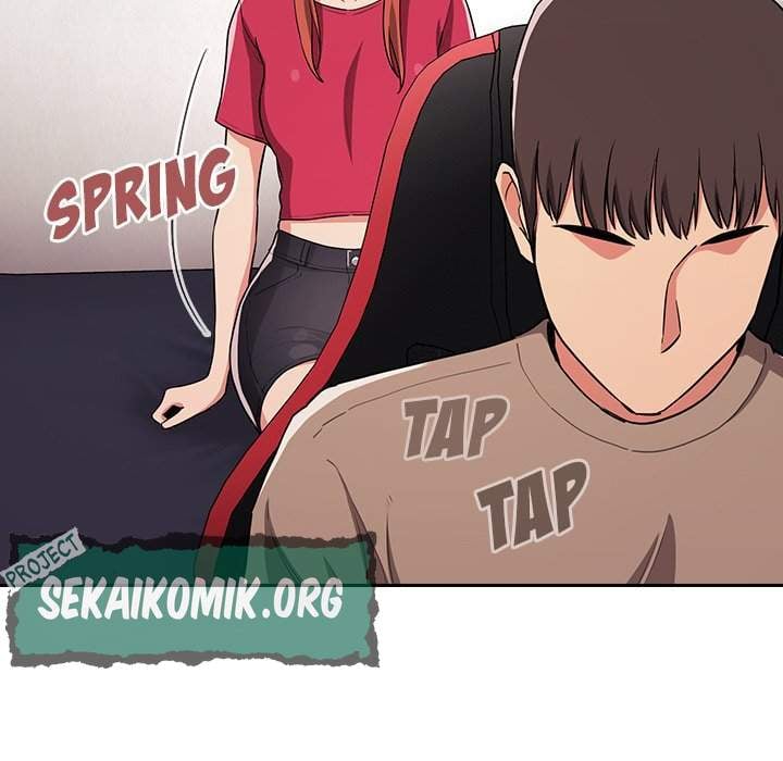 Collapse and Rewind - Chapter 62 90