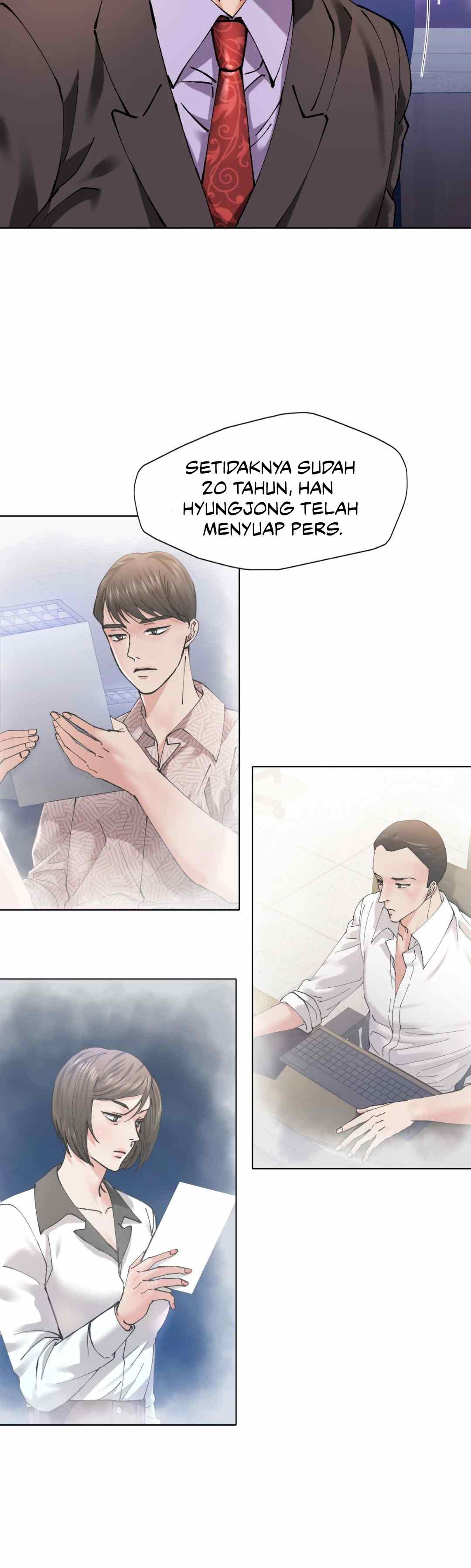 My Year - Chapter 62 27