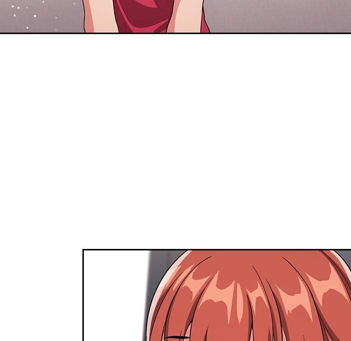 Collapse and Rewind - Chapter 62 29