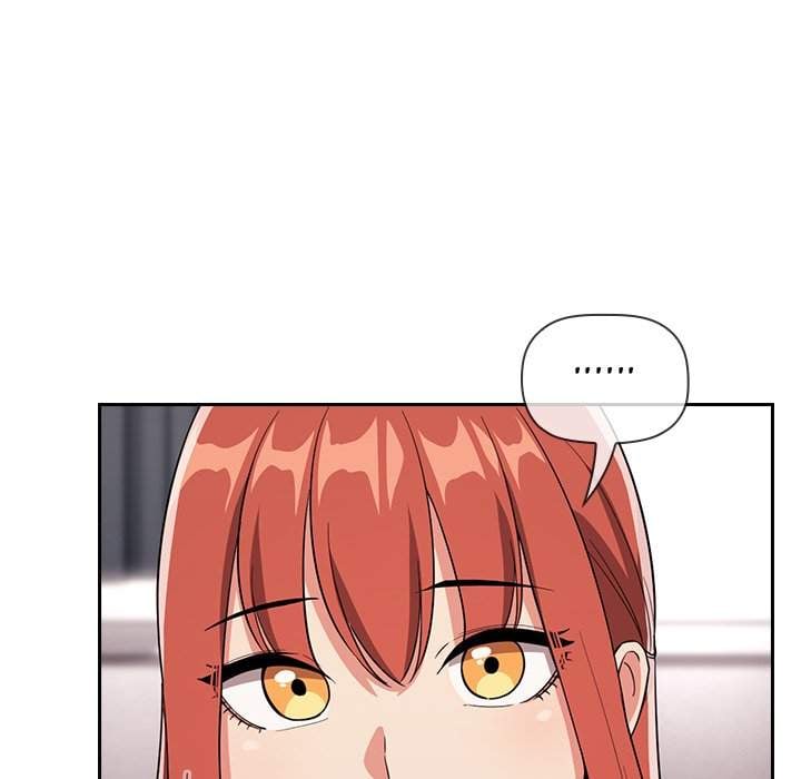 Collapse and Rewind - Chapter 62 24