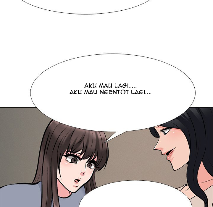 Extra Credit - Chapter 62 28