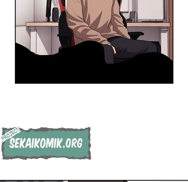 Collapse and Rewind - Chapter 62 82