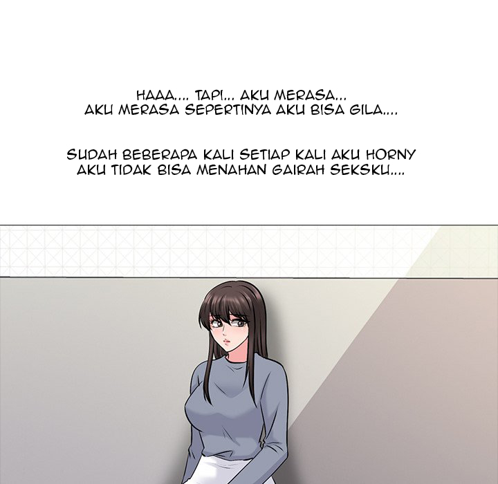 Extra Credit - Chapter 62 82