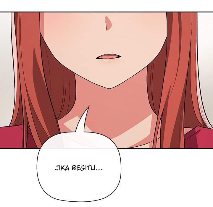 Collapse and Rewind - Chapter 62 112