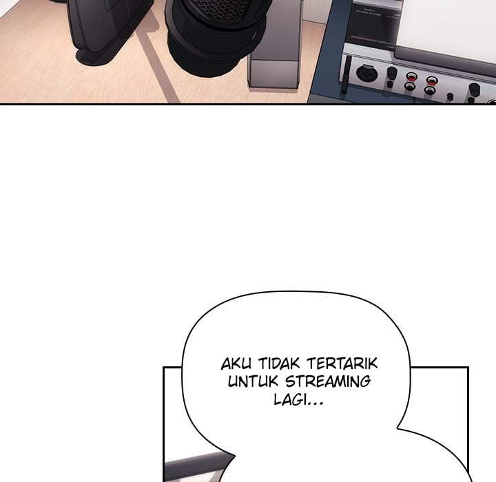 Collapse and Rewind - Chapter 62 65