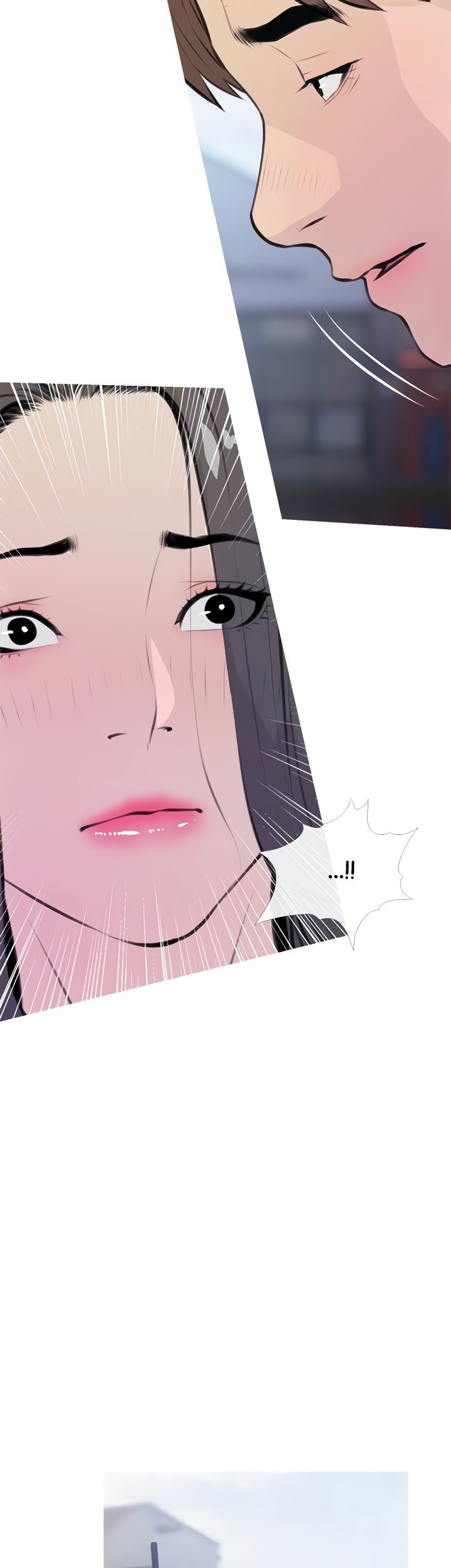 Obscene Private Lesson - Chapter 62 29