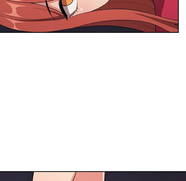 Collapse and Rewind - Chapter 62 72