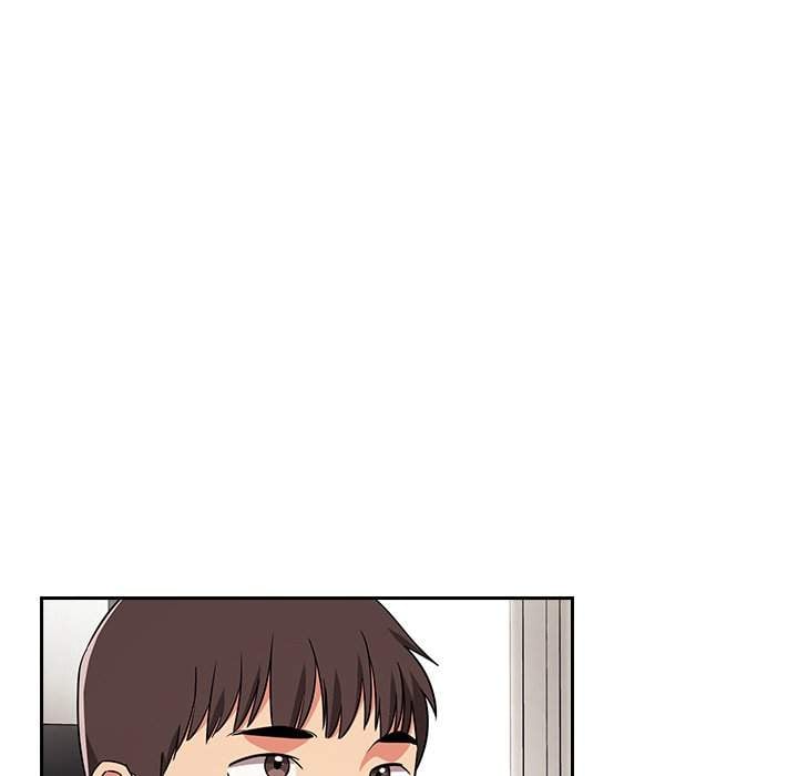 Collapse and Rewind - Chapter 62 74