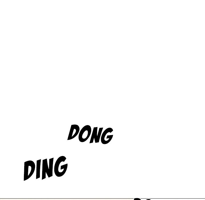 Extra Credit - Chapter 62 89
