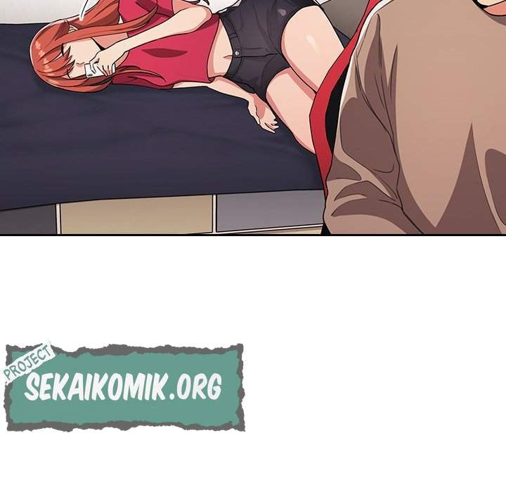 Collapse and Rewind - Chapter 62 70