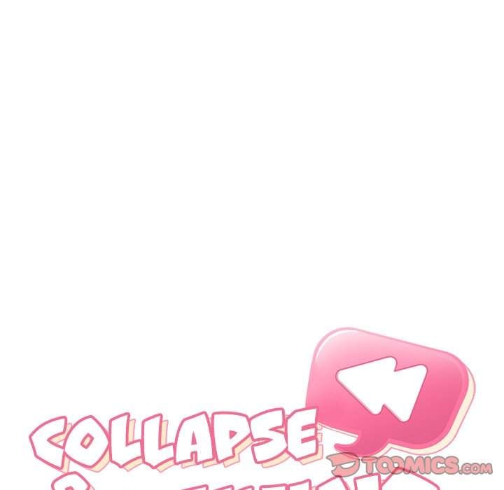 Collapse and Rewind - Chapter 62 47