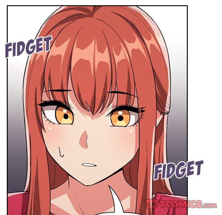 Collapse and Rewind - Chapter 62 11