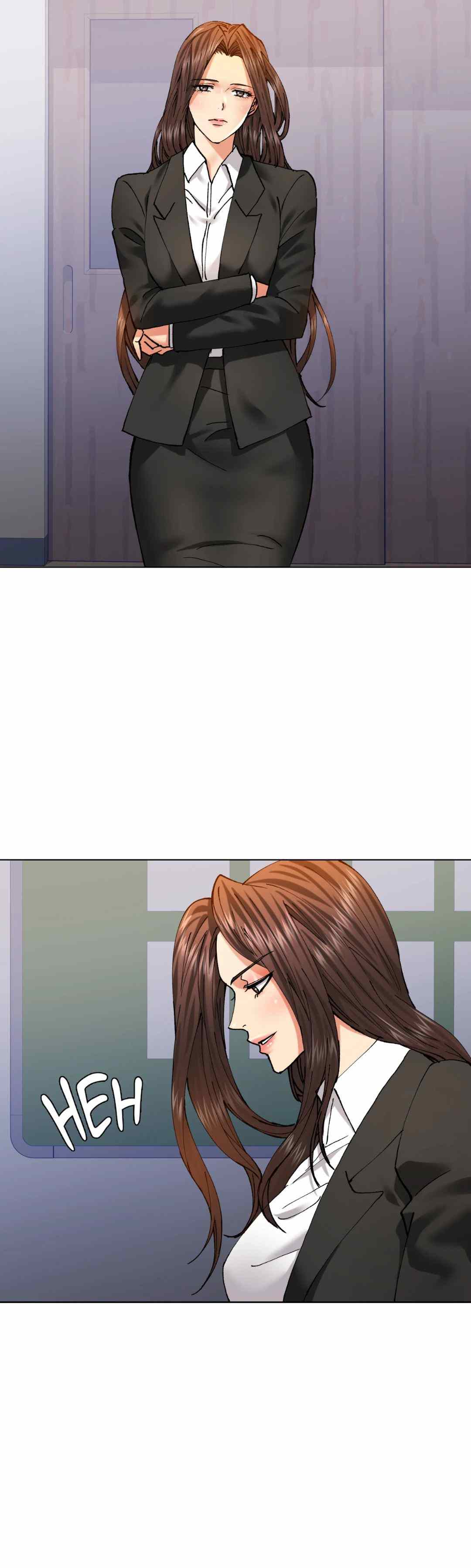 My Year - Chapter 62 25