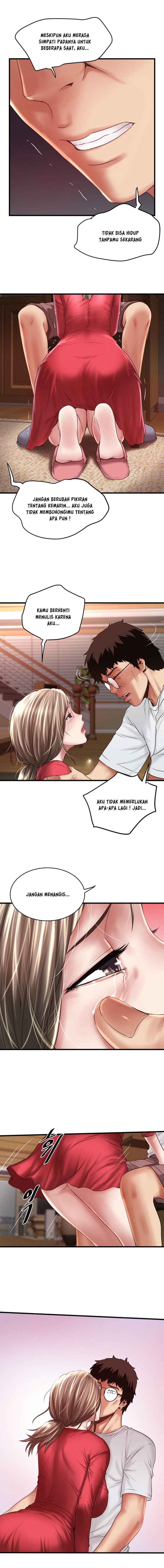 The Housemaid - Chapter 62 4