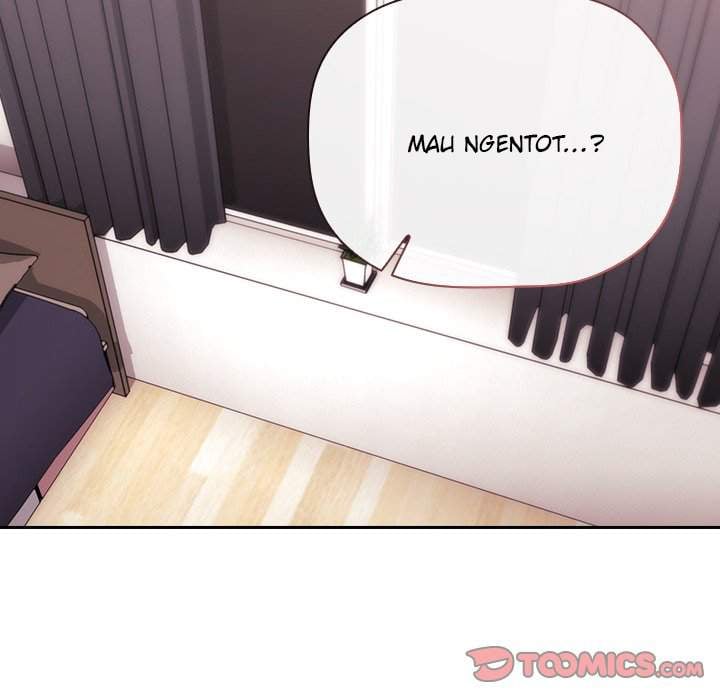 Collapse and Rewind - Chapter 62 115