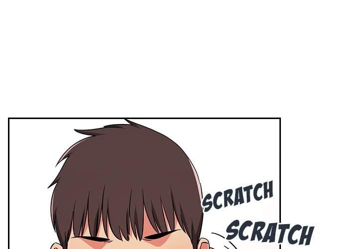 Collapse and Rewind - Chapter 62 5