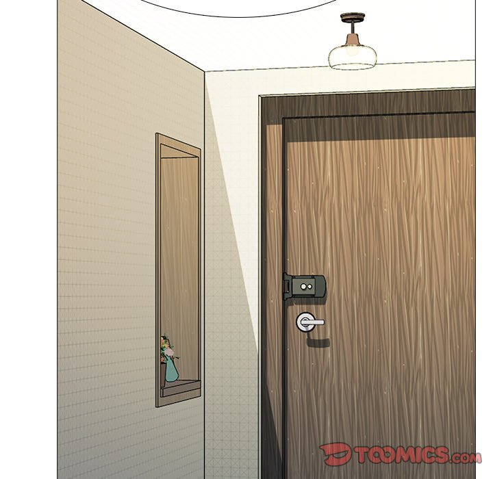 Extra Credit - Chapter 62 94