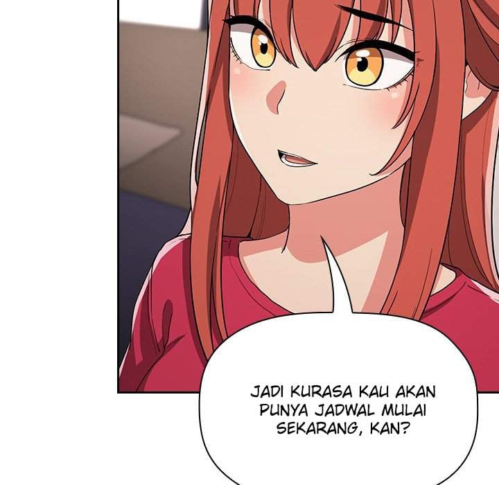 Collapse and Rewind - Chapter 62 30