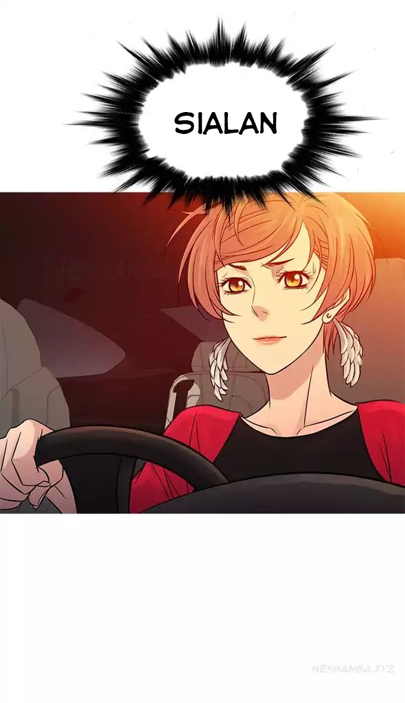 Heaven (Onion) - Chapter 62 16