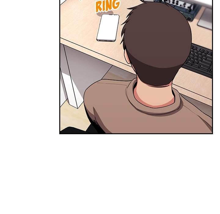 Collapse and Rewind - Chapter 62 101