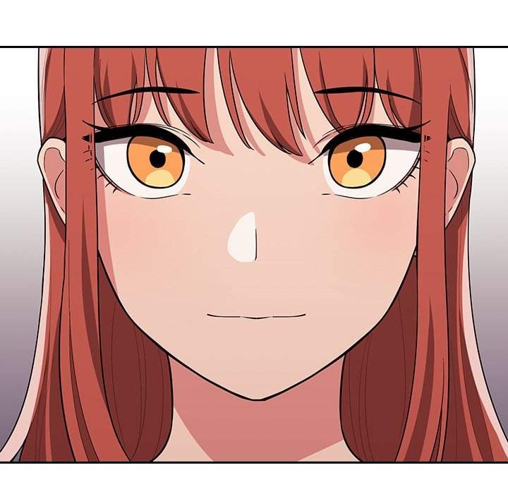 Collapse and Rewind - Chapter 62 93