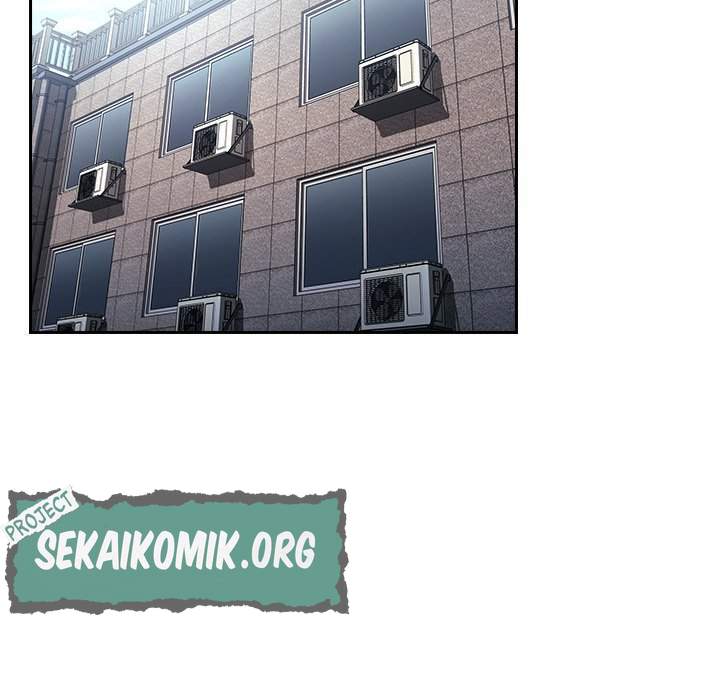 Collapse and Rewind - Chapter 62 50