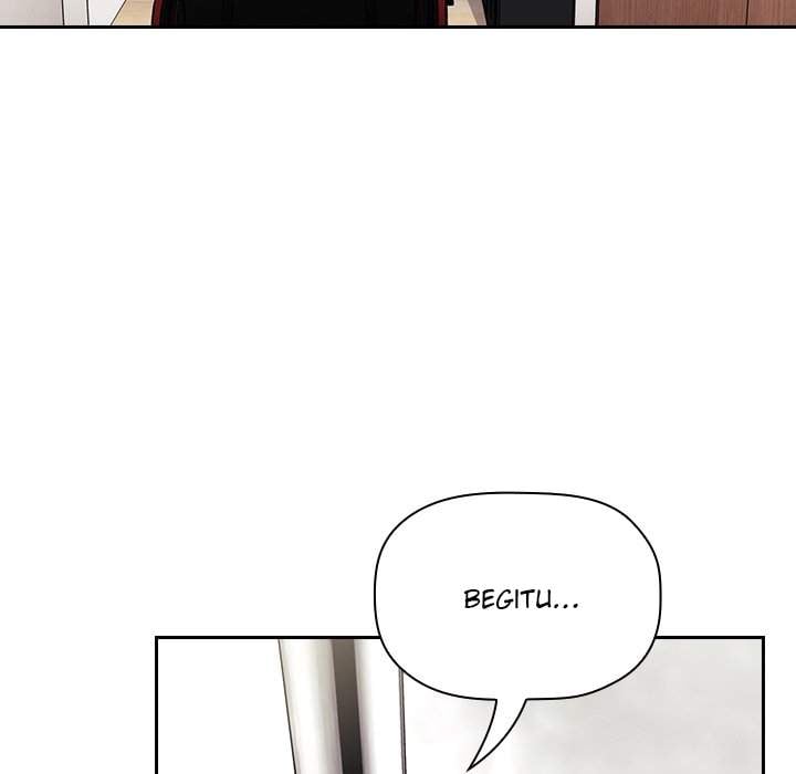 Collapse and Rewind - Chapter 62 57