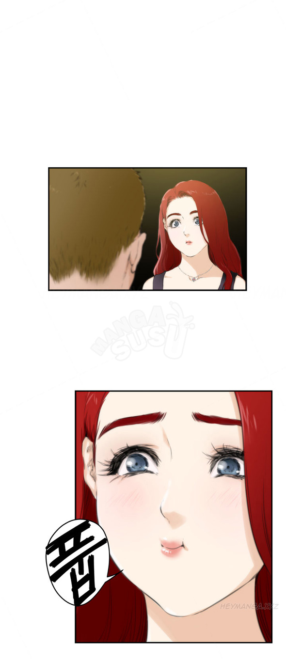 H-Mate - Chapter 62 10