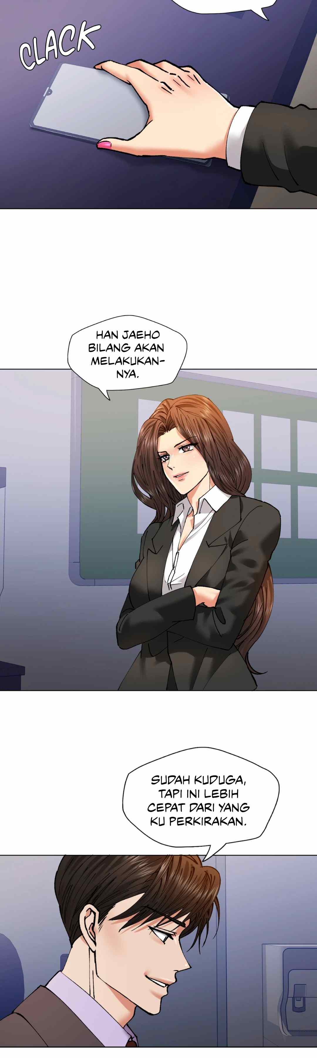 My Year - Chapter 62 23