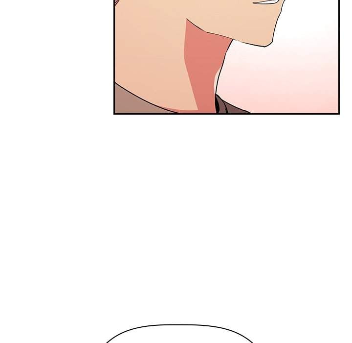 Collapse and Rewind - Chapter 62 8