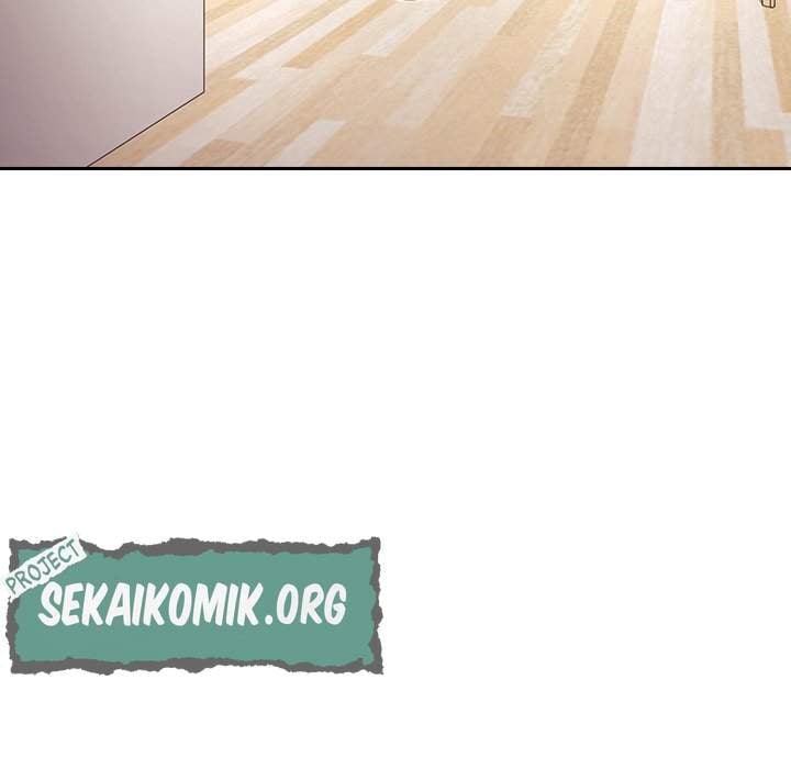 Collapse and Rewind - Chapter 62 10