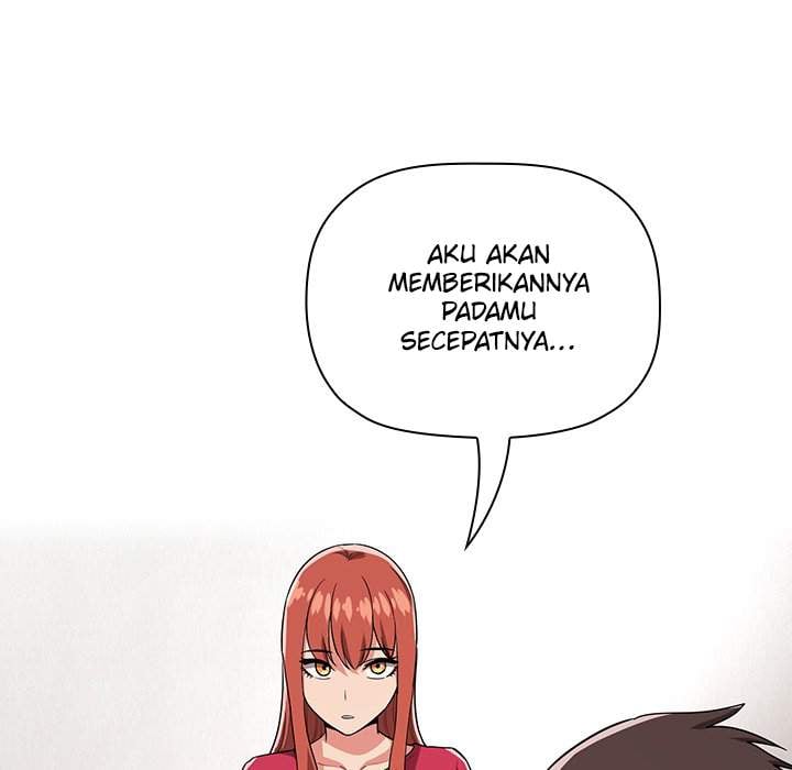 Collapse and Rewind - Chapter 62 89