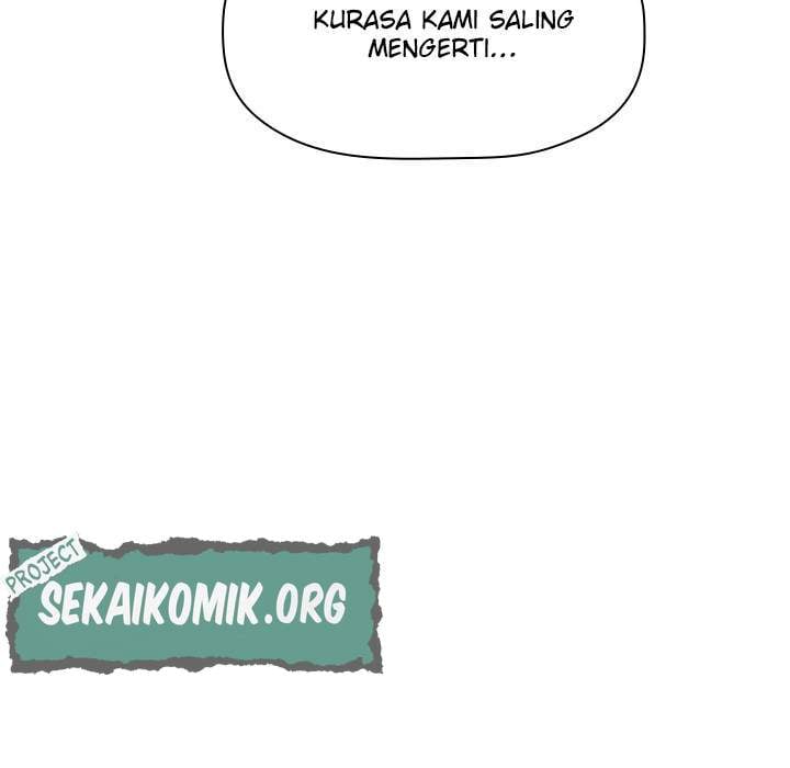 Collapse and Rewind - Chapter 62 46