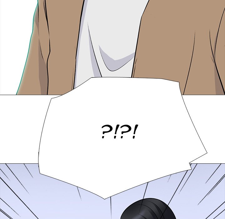 Extra Credit - Chapter 62 9