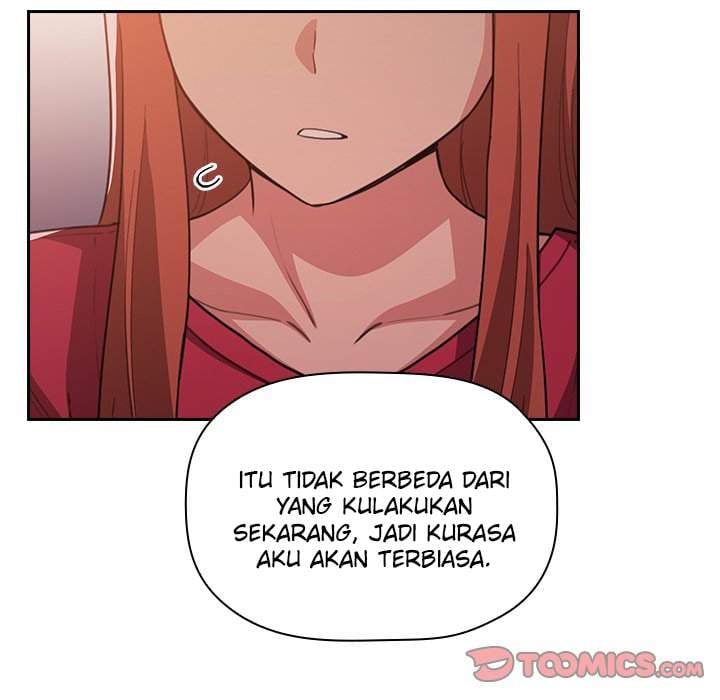 Collapse and Rewind - Chapter 62 23