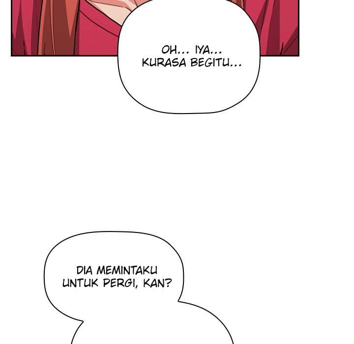 Collapse and Rewind - Chapter 62 12