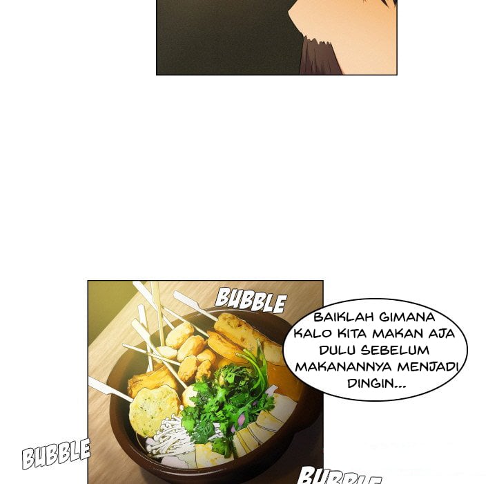 God of App - Chapter 62 15