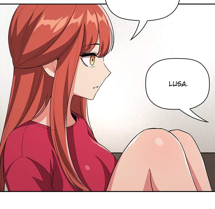 Collapse and Rewind - Chapter 62 109